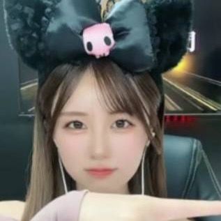 🦆かもめライダー🥚