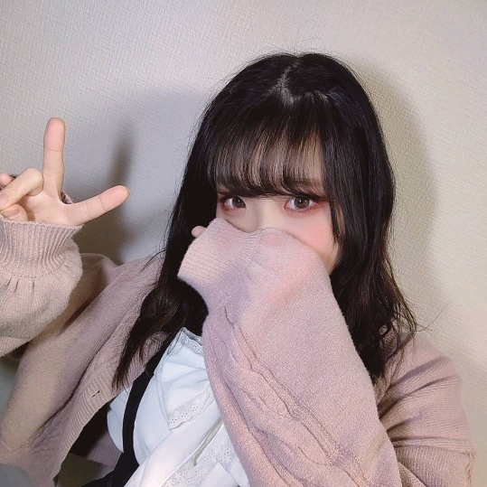 かのんのん