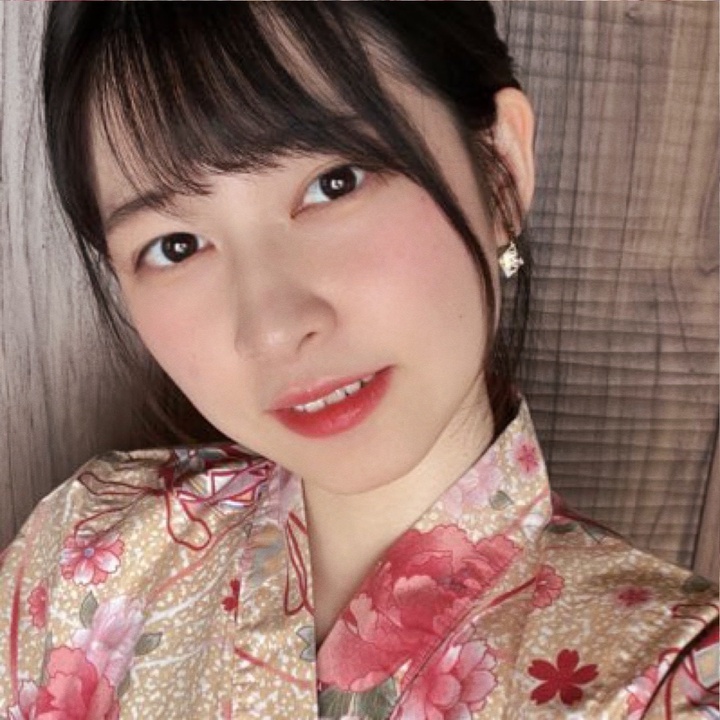 佐保里（SAO）
