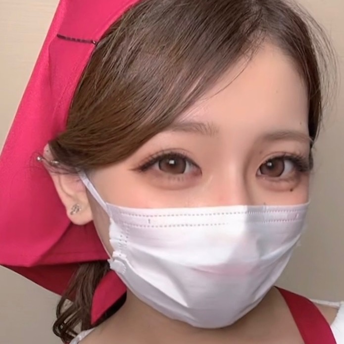 家事代行サービス🛁🧽あこ