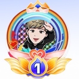 🌈Kazunori