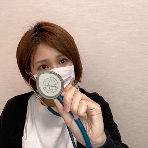 看護師ぐらし【公式】