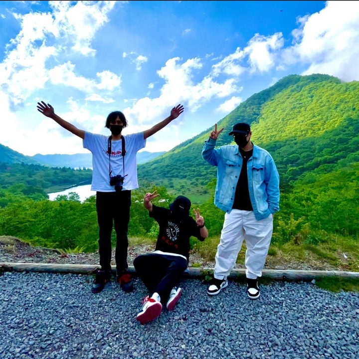 RKPhoto_9/アールケーフォトナイン📷
