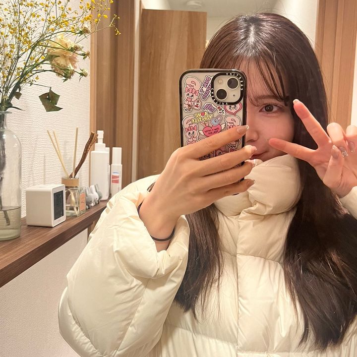 かなやんのダイエットごはん🍱🫶