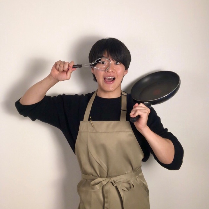 「かず」ニコうまダイエット
