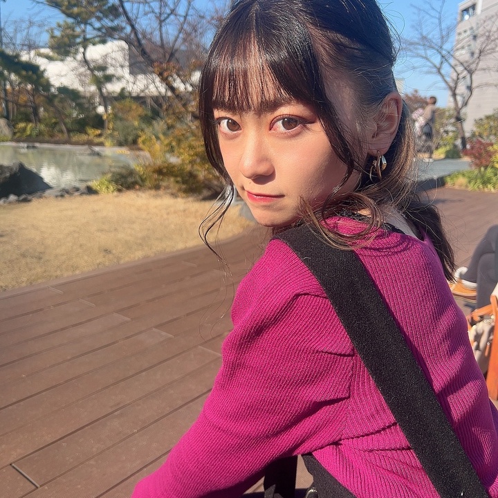 神谷玲奈_IDOLHOUSE