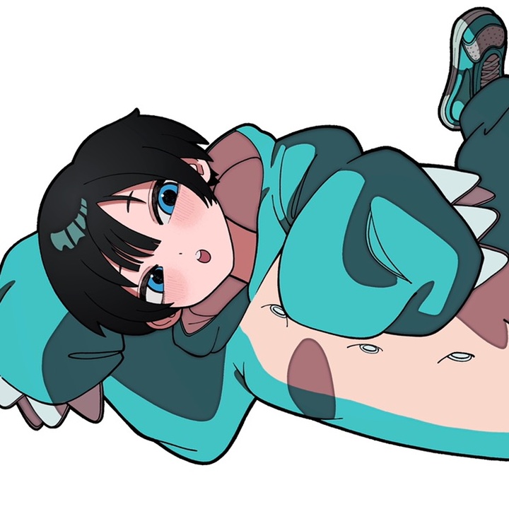 馨くんのサブ垢
