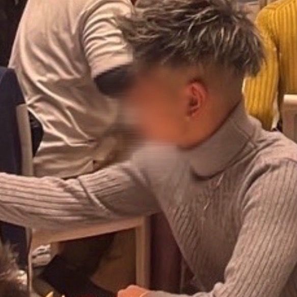 かけキチ🐍🌸