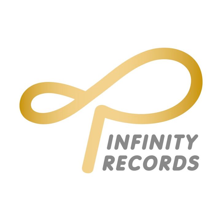 SUPER EIGHT / INFINITY RECORDS TikTok : 人気のティックトッカー