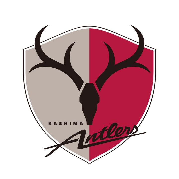 鹿島アントラーズ