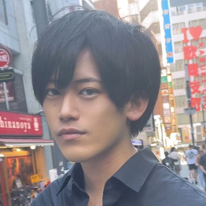 佐藤欠ける1