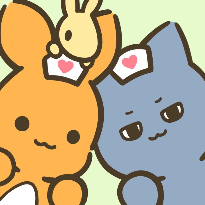 看護roo!(カンゴルー)