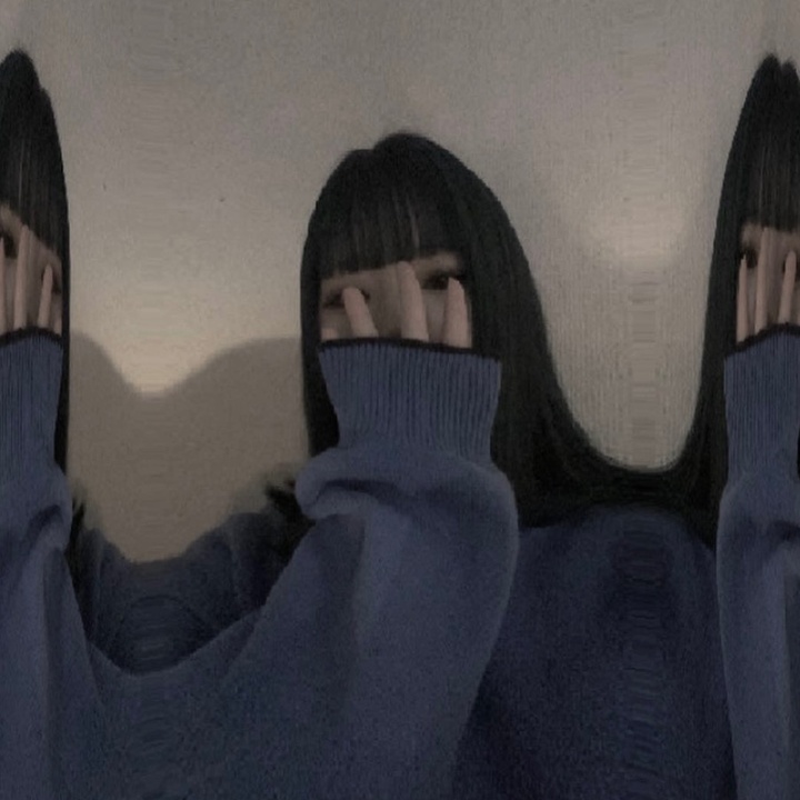 加藤  ゆら