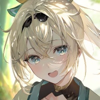風真いろは🍃