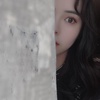 カヌ