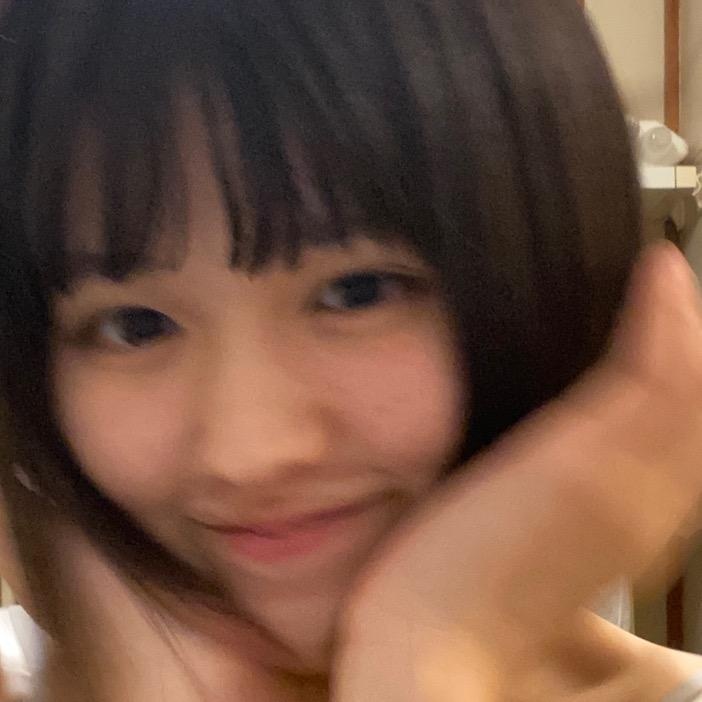 池田レイラ 完熟フレッシュ