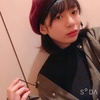 関戸かのん（陰キャ）