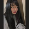 karen.🌹❤︎