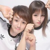 フタバcp