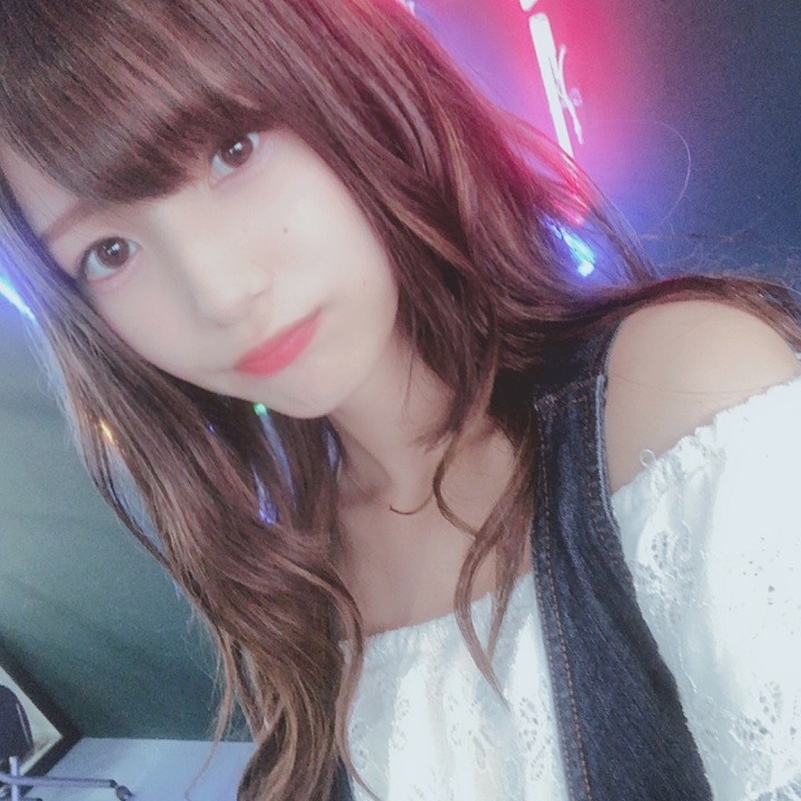 かす