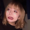 かとう