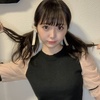 かとゆり()