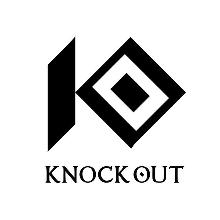 KNOCK OUT（ノックアウト）公式