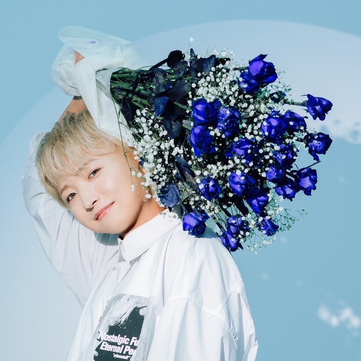 けんちょす【11月24日生誕ライブ】(KENCHOS)