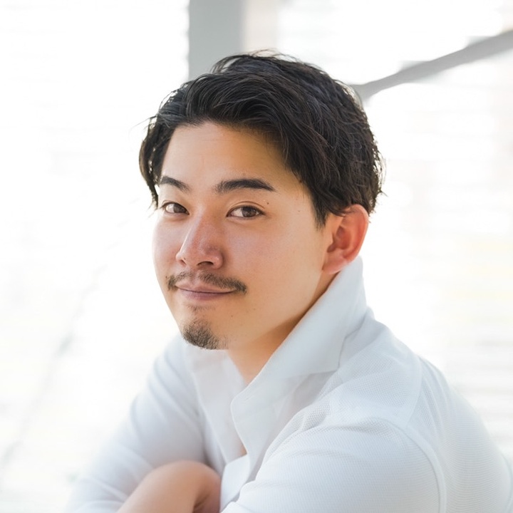ケンティー香水学校🎓