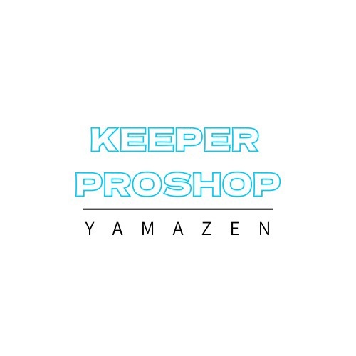@Keeper PRO SHOP YAMAZEN高山本店