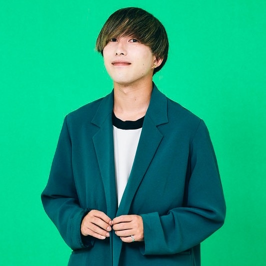 慧太