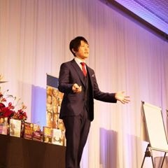 佐々木 啓太