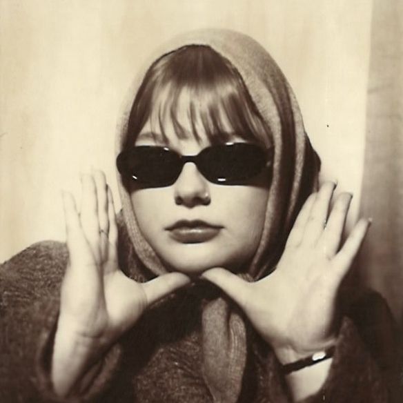 Elizabeth 🧚‍♀️✨