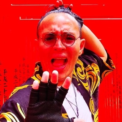 KEILAND卍
