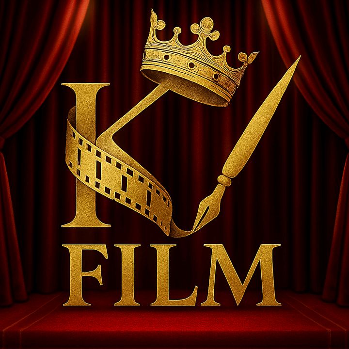 K-FILM