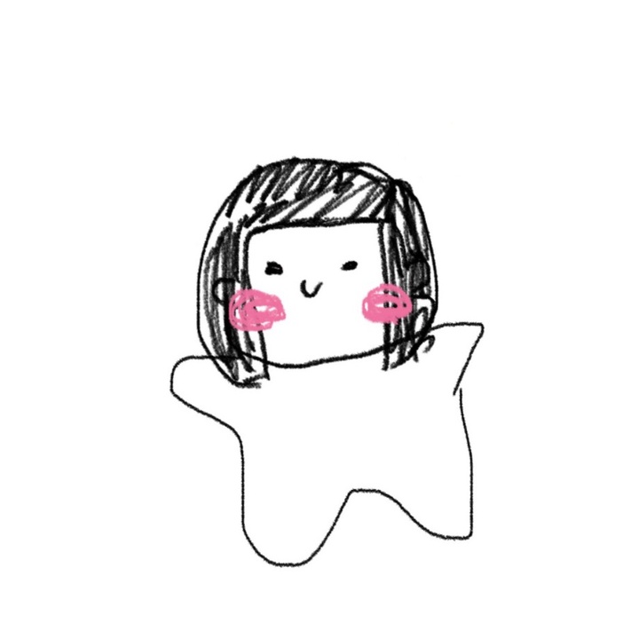 ぽんきち