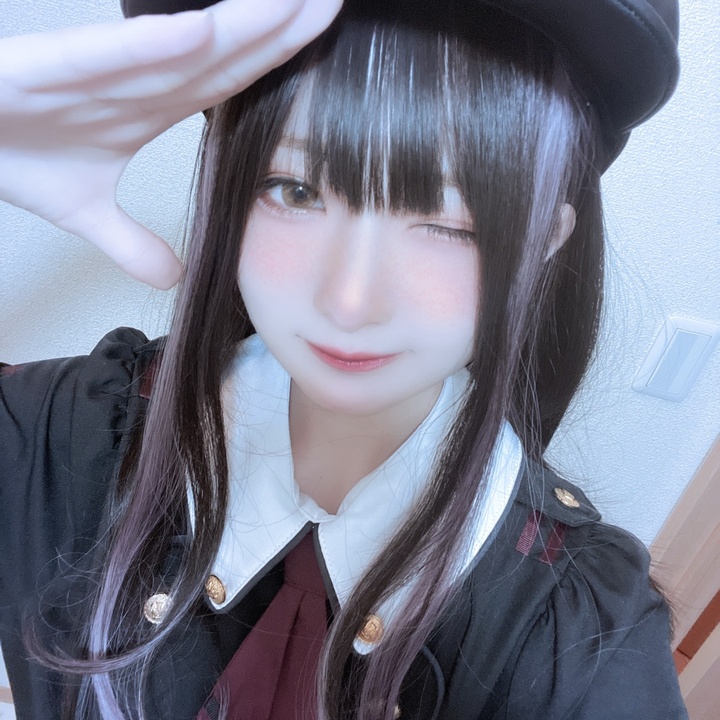 🍬きら星🌙.*·̩͙