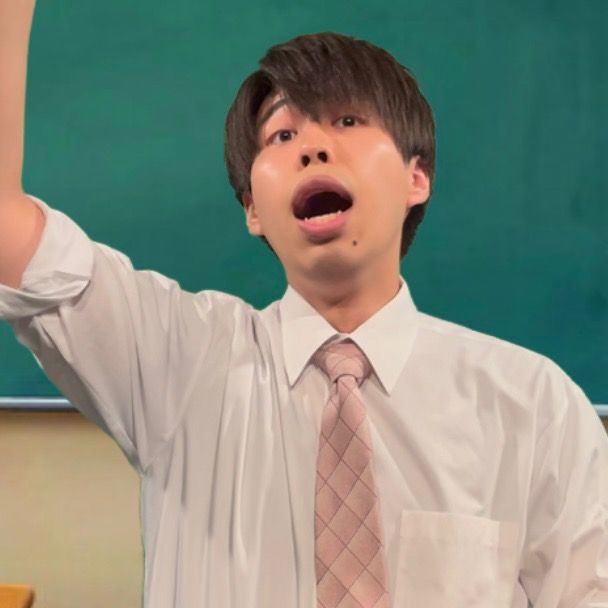 金田一（きんだいち）