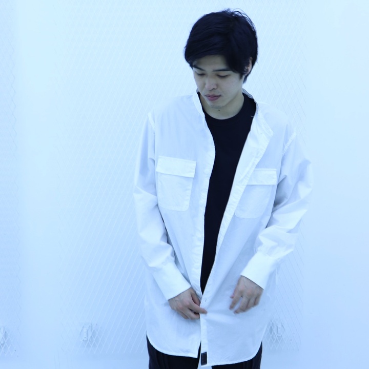 きり先生@整体師(大阪市西区北堀江)