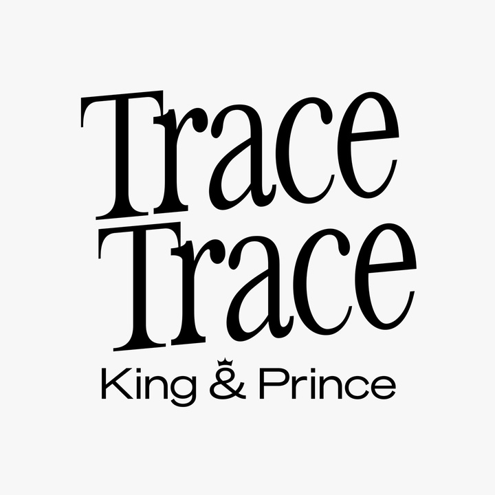 King & Prince_UM