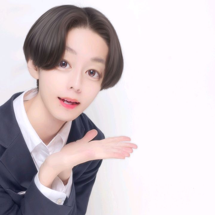 きらきらり🏰✨19歳