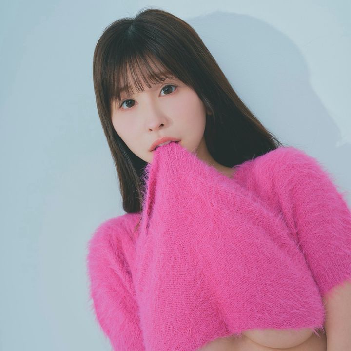 木南美々