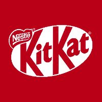 キットカット 公式