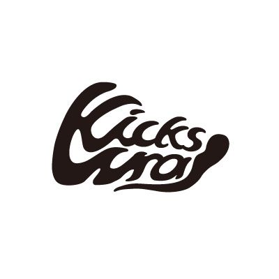 KicksWrap