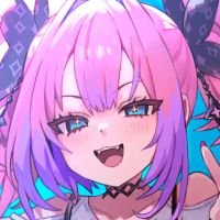 綺々羅々ヴィヴィ