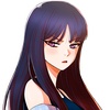 絶望