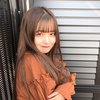 Kirari