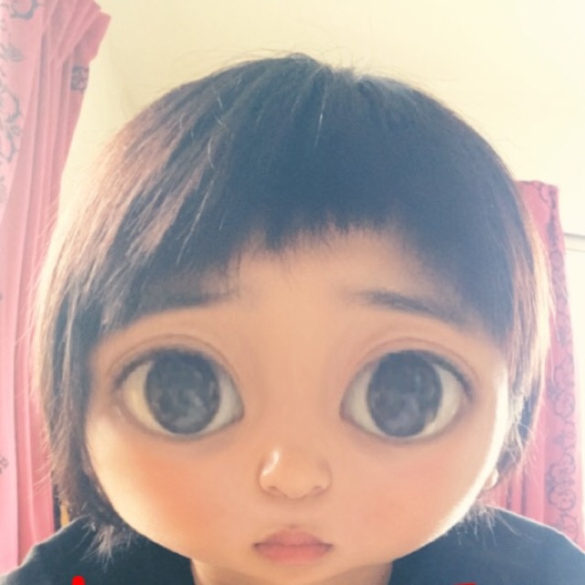 北村來嶺彩
