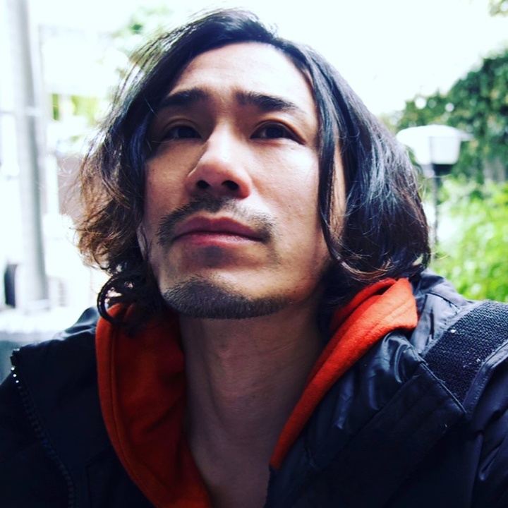 🇯🇵Kechan前田けゑ🇮🇩