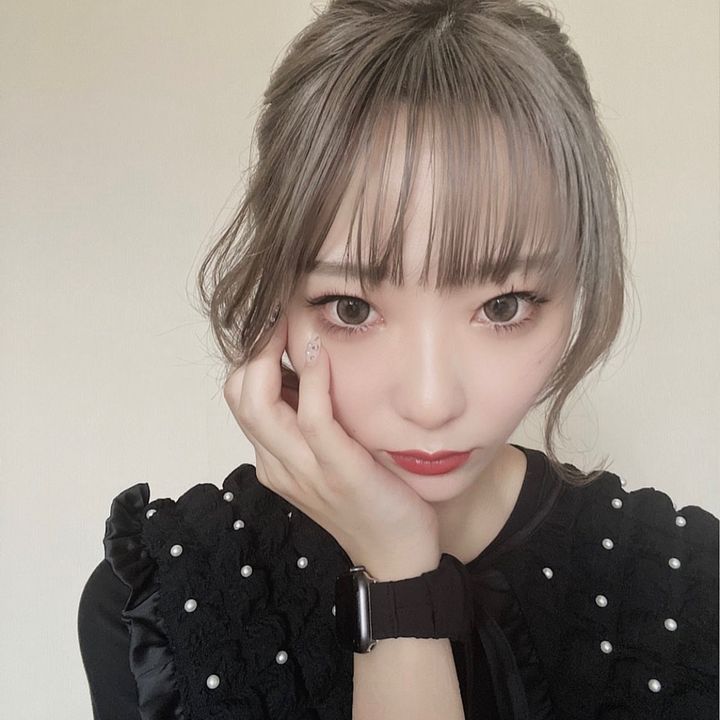 kana＊ぞうねこちゃんねる＠ライブコマース